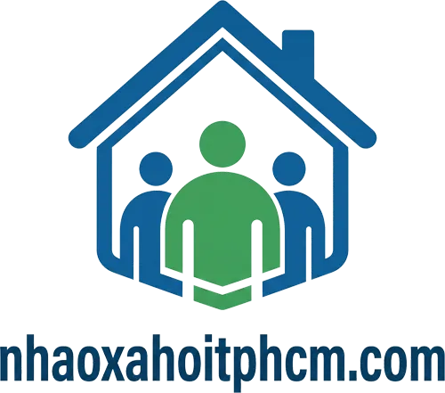Nhà Ở Xã Hội TP HCM: Cẩm Nang Mua Cùng nhaoxahoitphcm.com